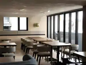 台中商務旅館推薦