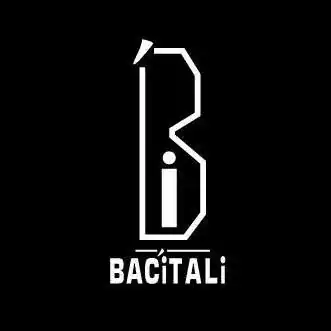 台中網美景點：Bacitali 小義大利威尼斯宮