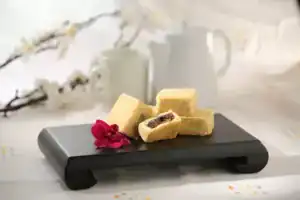 台中月餅推薦